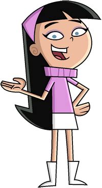 trixie tang|trixie tang wiki.